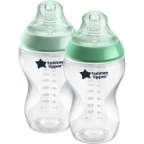 Tommee Tippee Closer to Nature Babyz@$ 11 97 SAVE $ 11 .98
